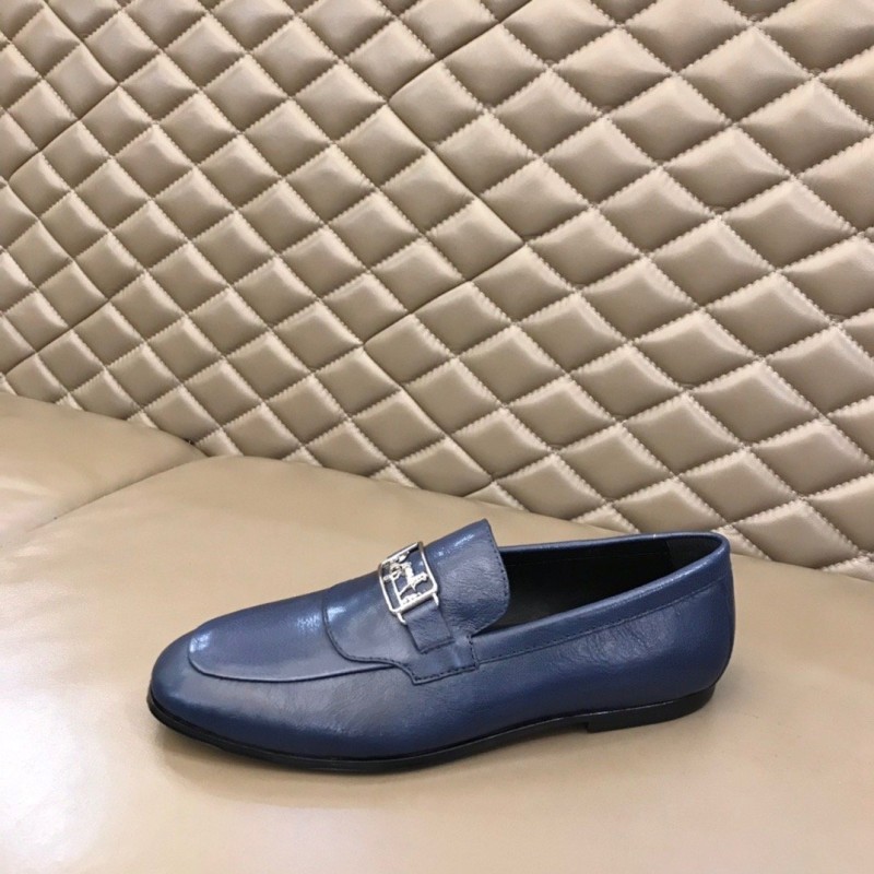 Hermes Shoes