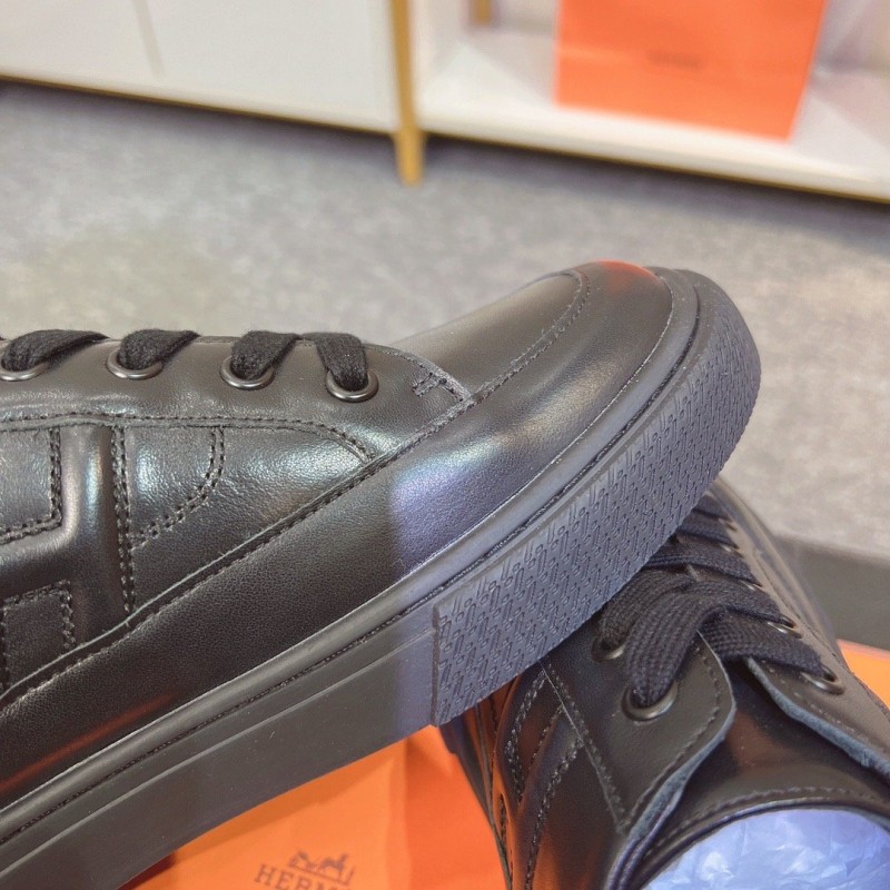 Hermes Unisex Shoes