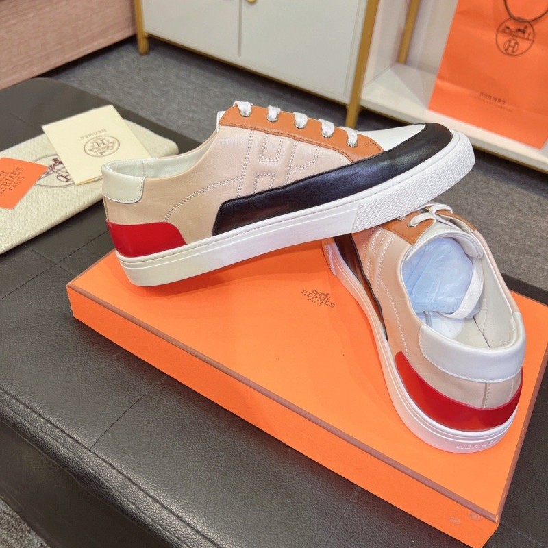 Hermes Shoes