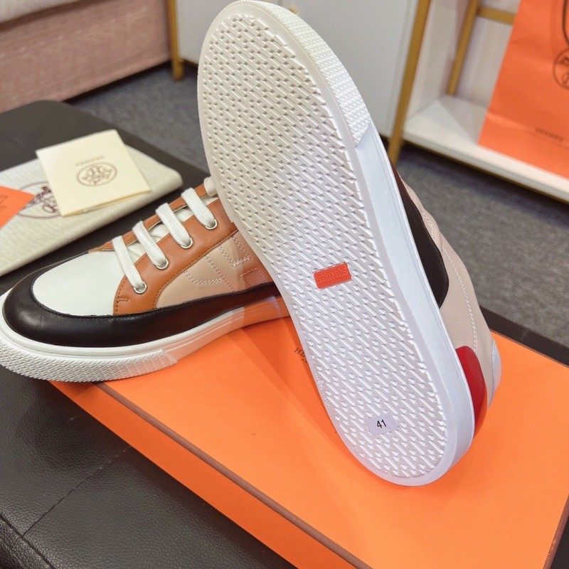 Hermes Shoes