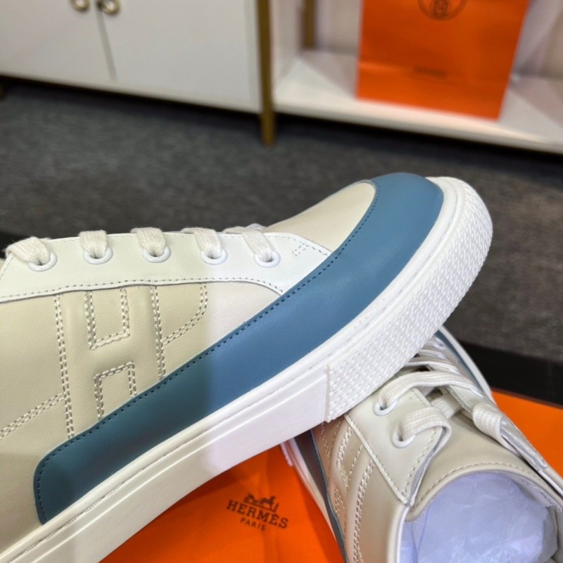 Hermes Shoes
