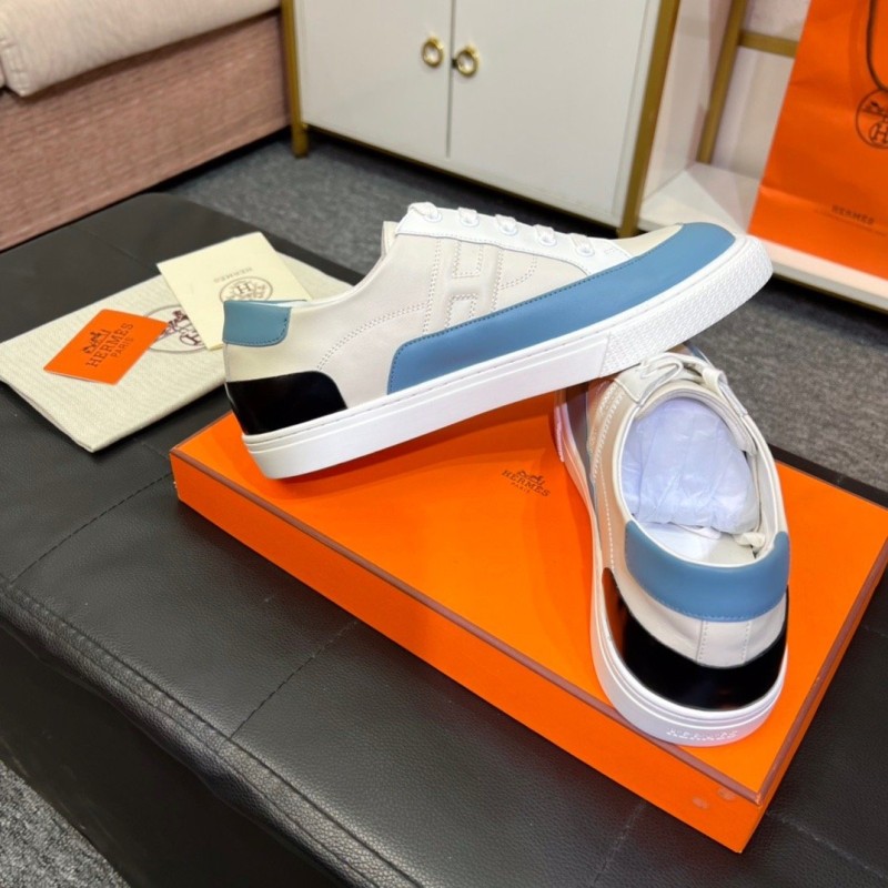 Hermes Shoes