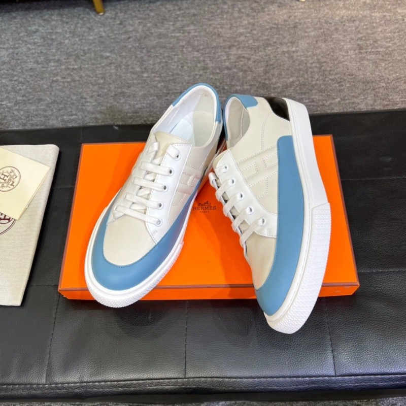 Hermes Shoes