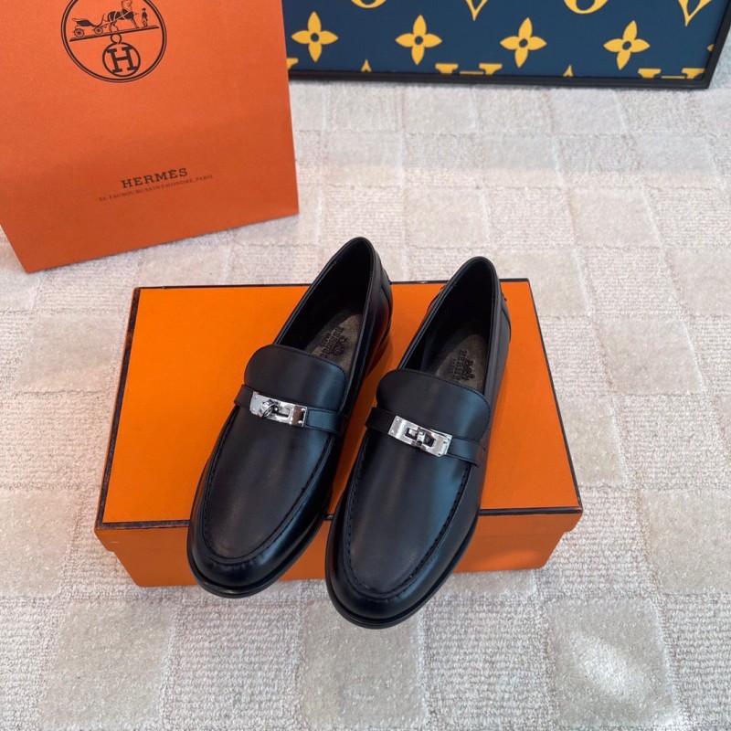 Hermes Shoes
