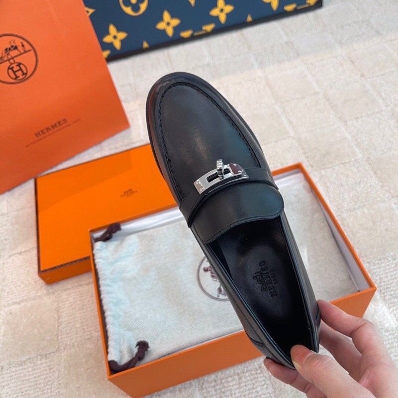 Hermes Shoes