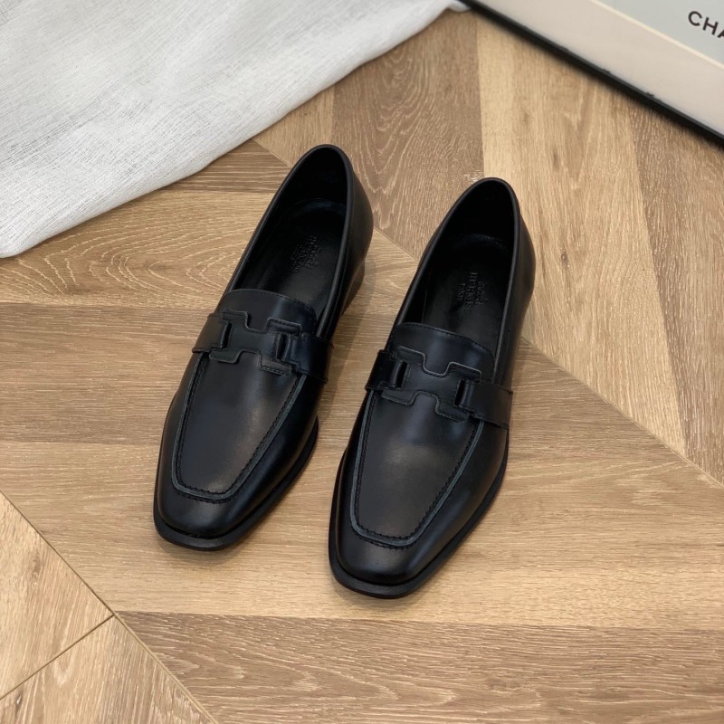 Hermes Shoes