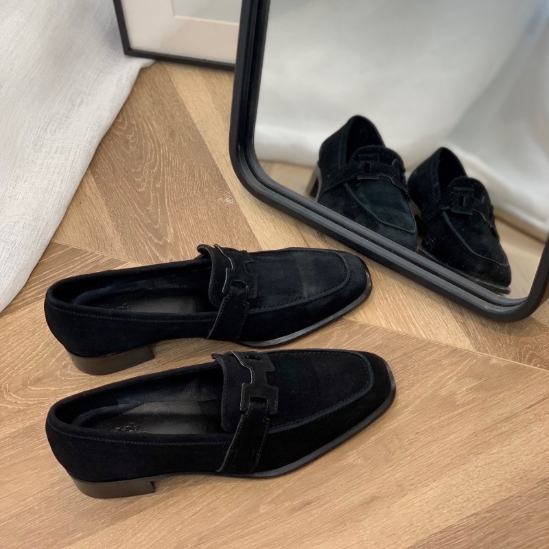 Hermes Shoes