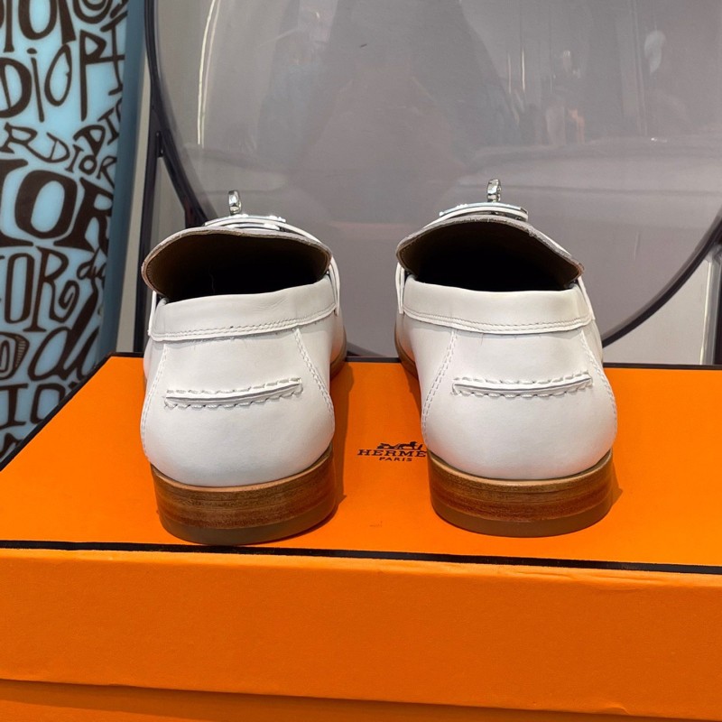 Hermes Shoes