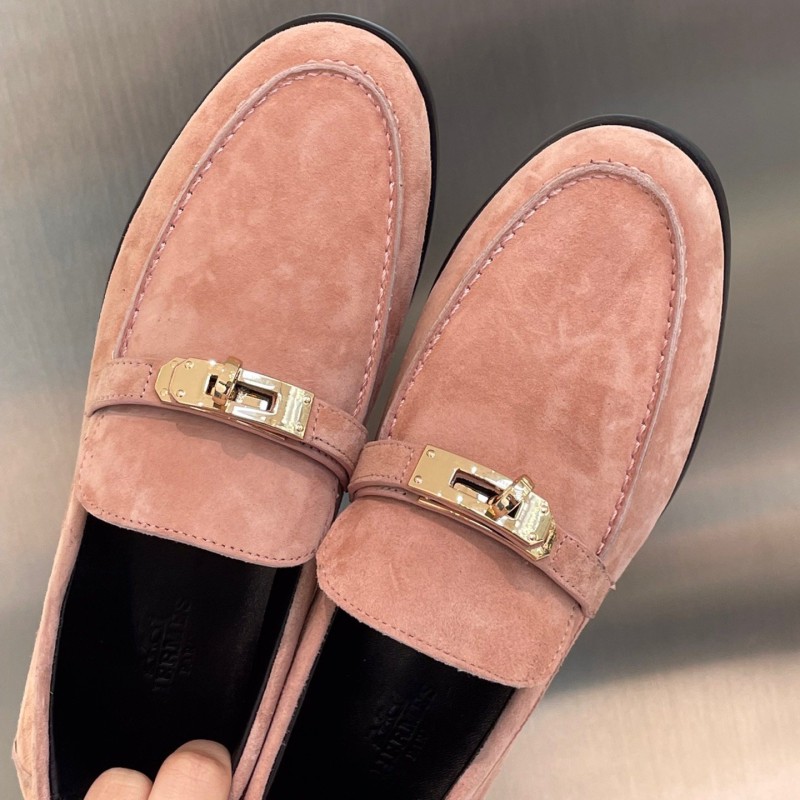 Hermes Shoes