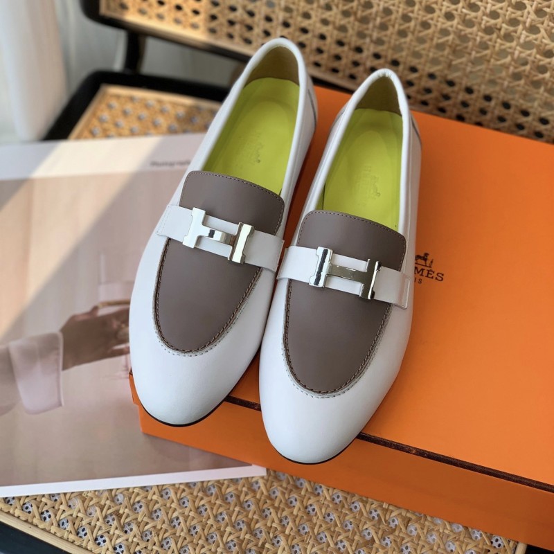 Hermes Shoes