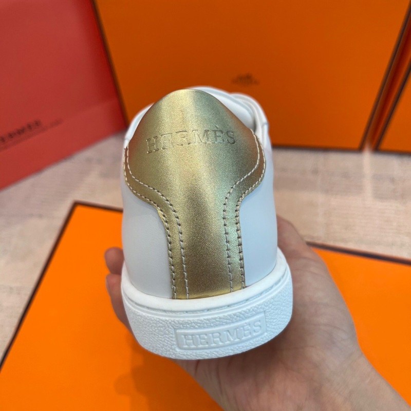 Hermes Shoes