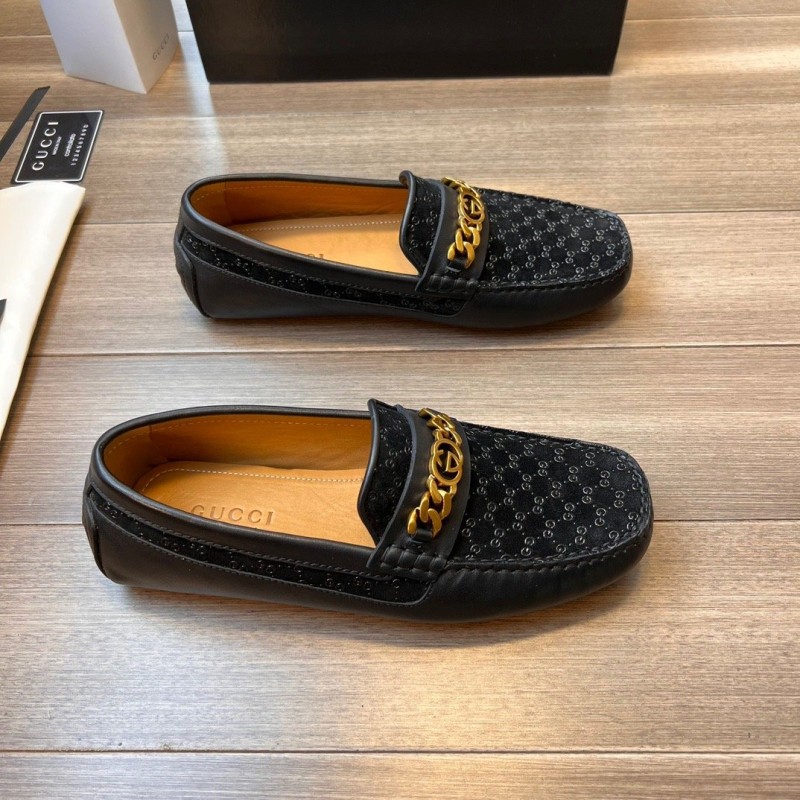 Gucci Shoes