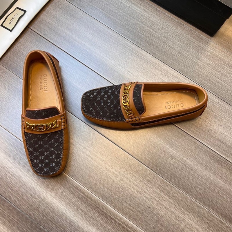Gucci Shoes