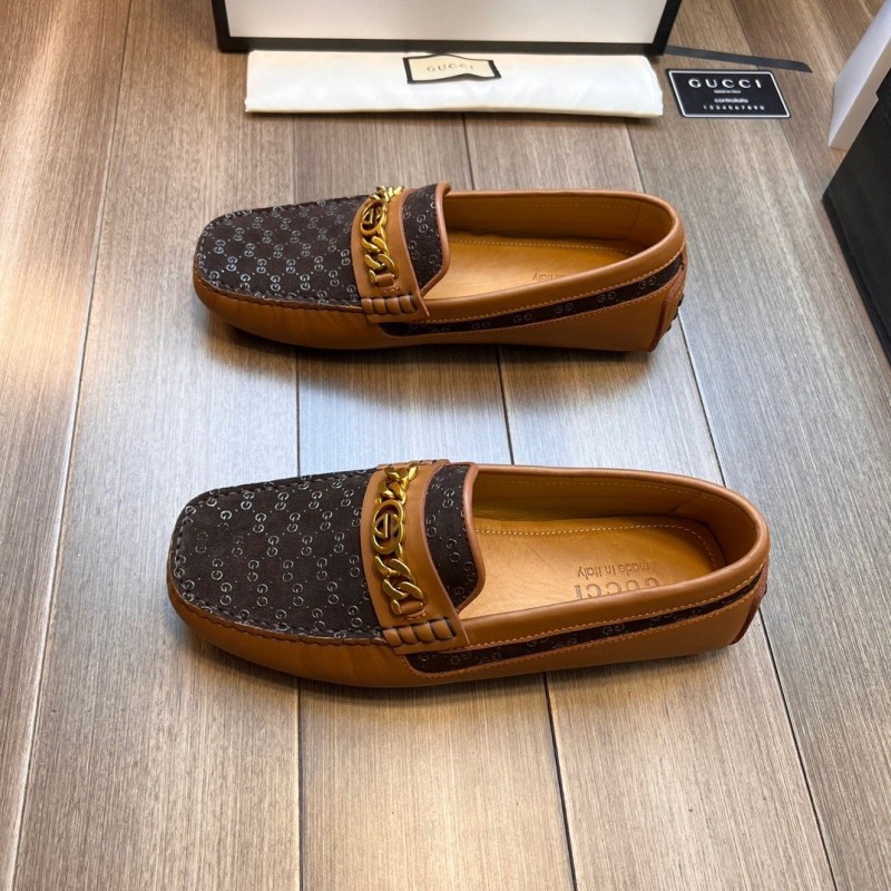 Gucci Shoes