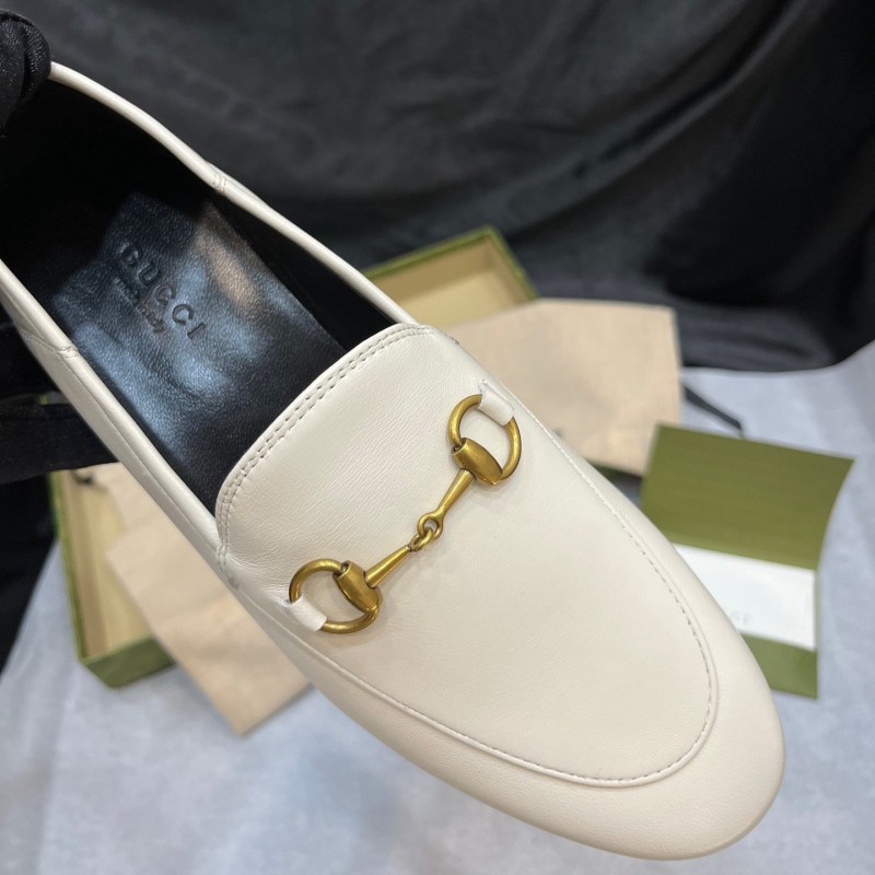 Gucci Shoes 