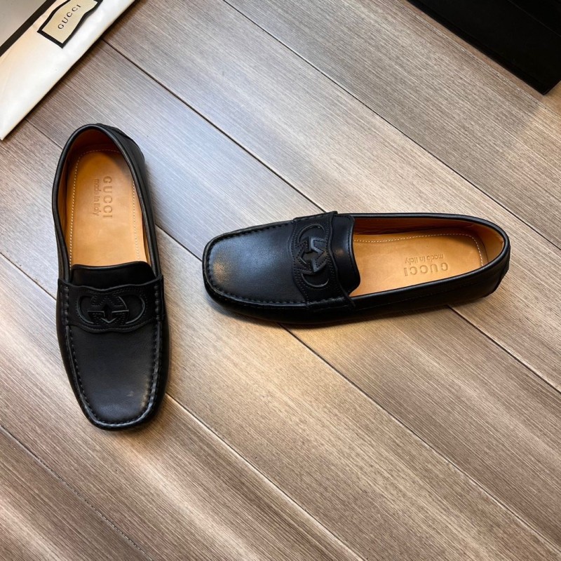 Gucci Shoes
