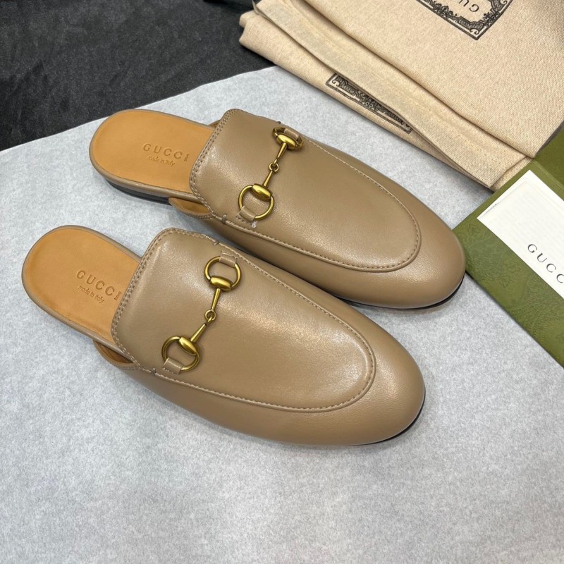 Gucci Shoes 