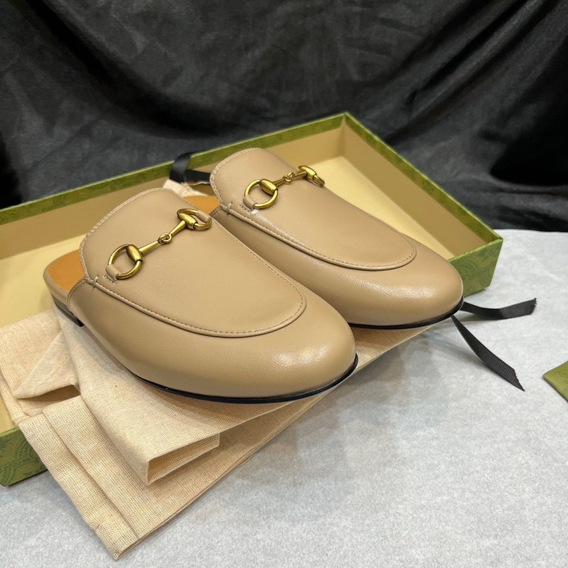 Gucci Shoes 