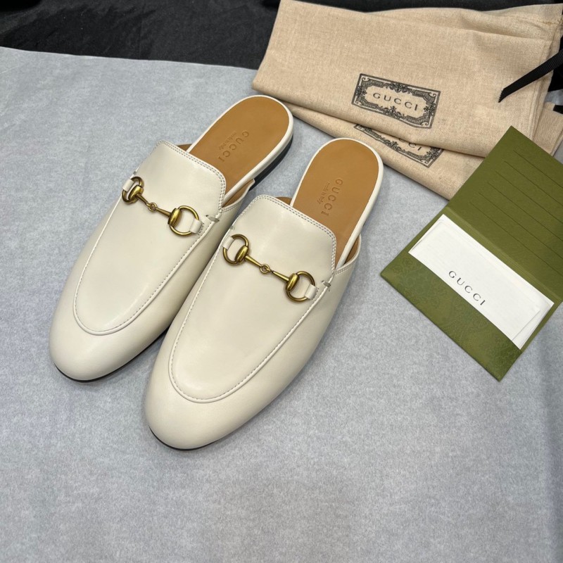 Gucci Shoes 