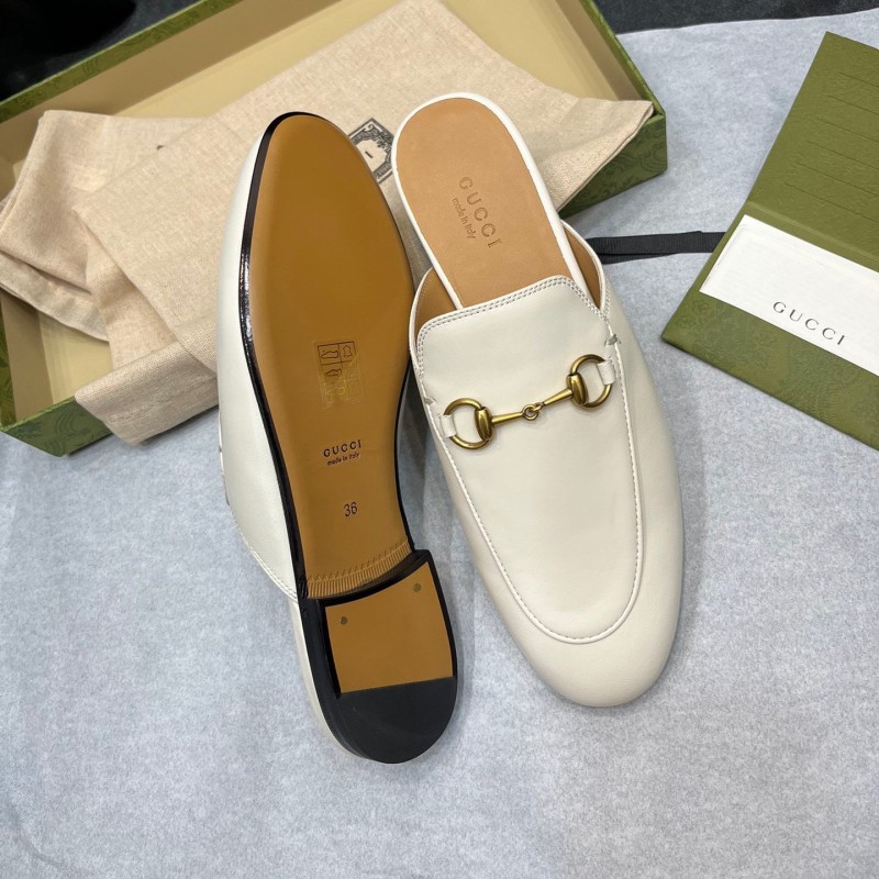 Gucci Shoes 