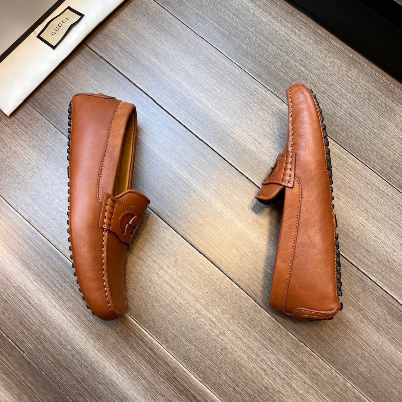 Gucci Shoes