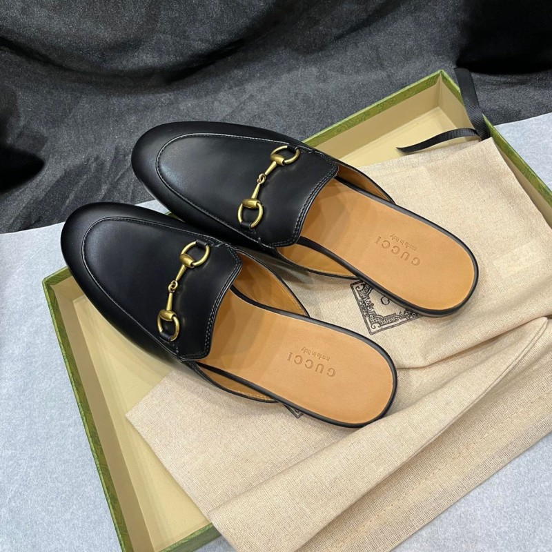 Gucci Shoes 