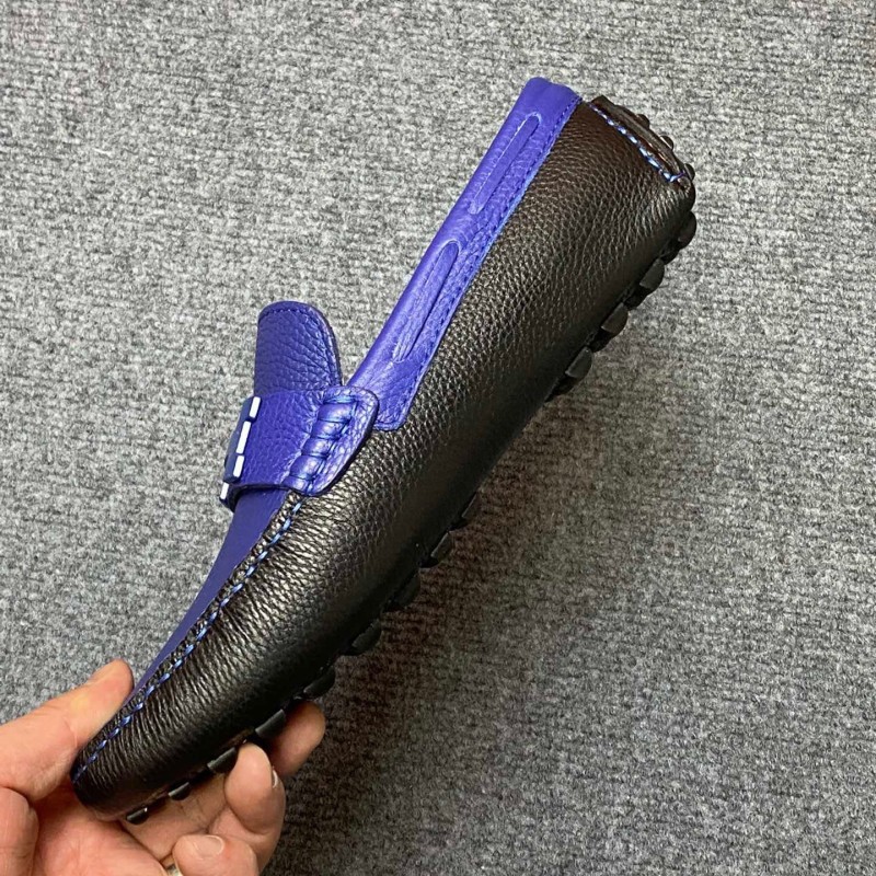 Hermes Shoes