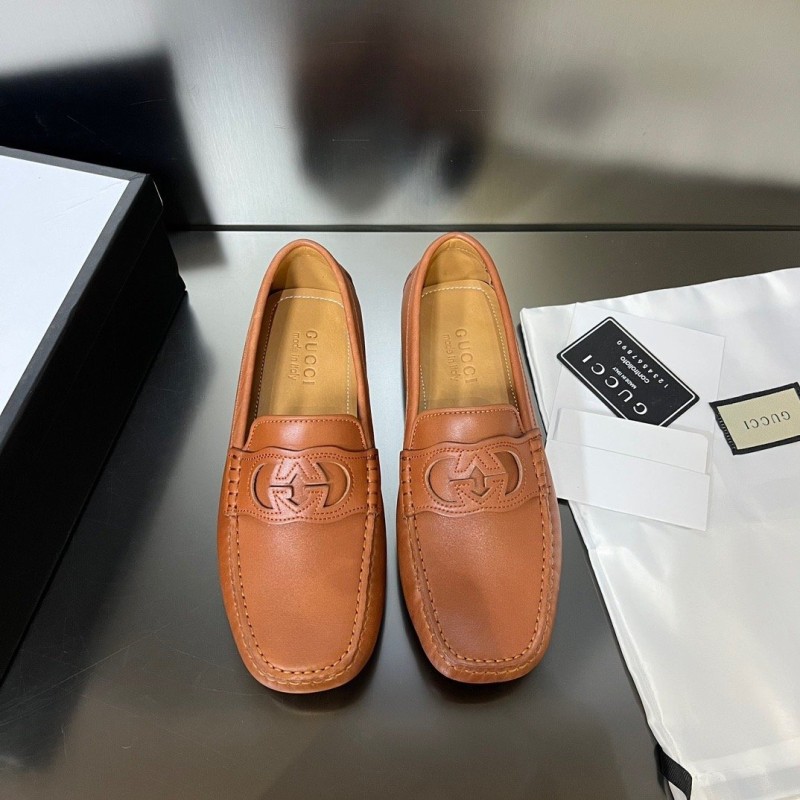 Gucci Shoes