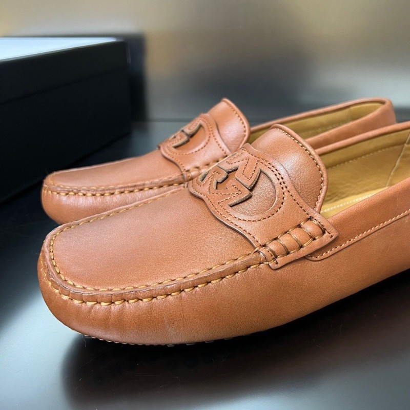 Gucci Shoes