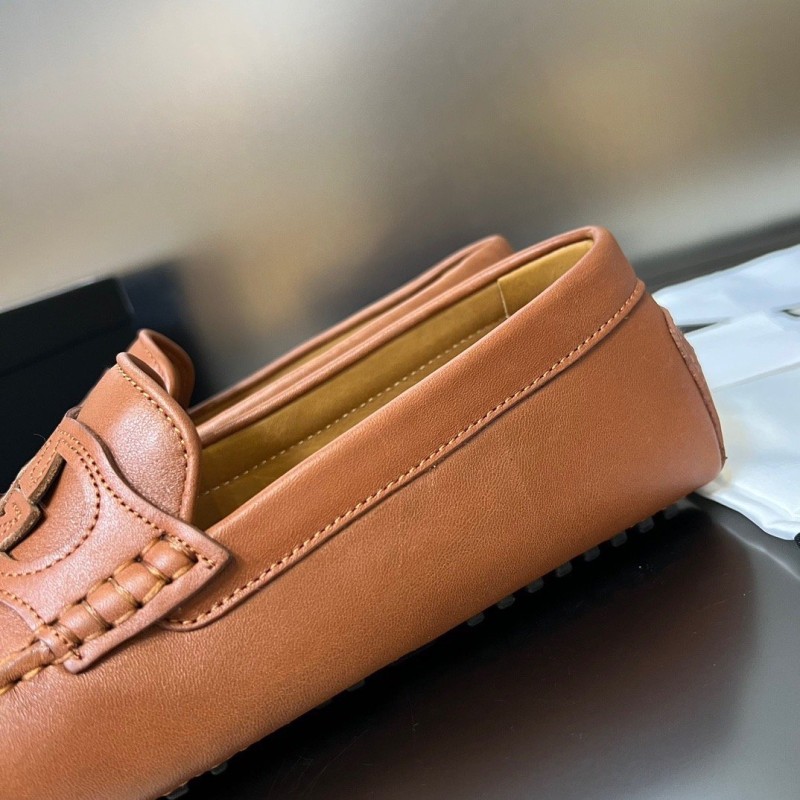 Gucci Shoes