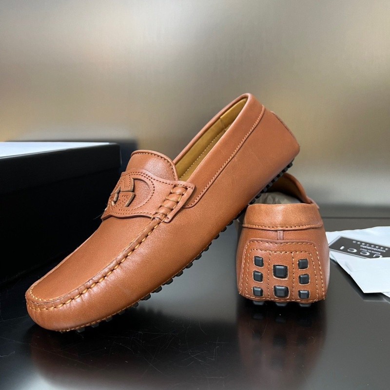 Gucci Shoes