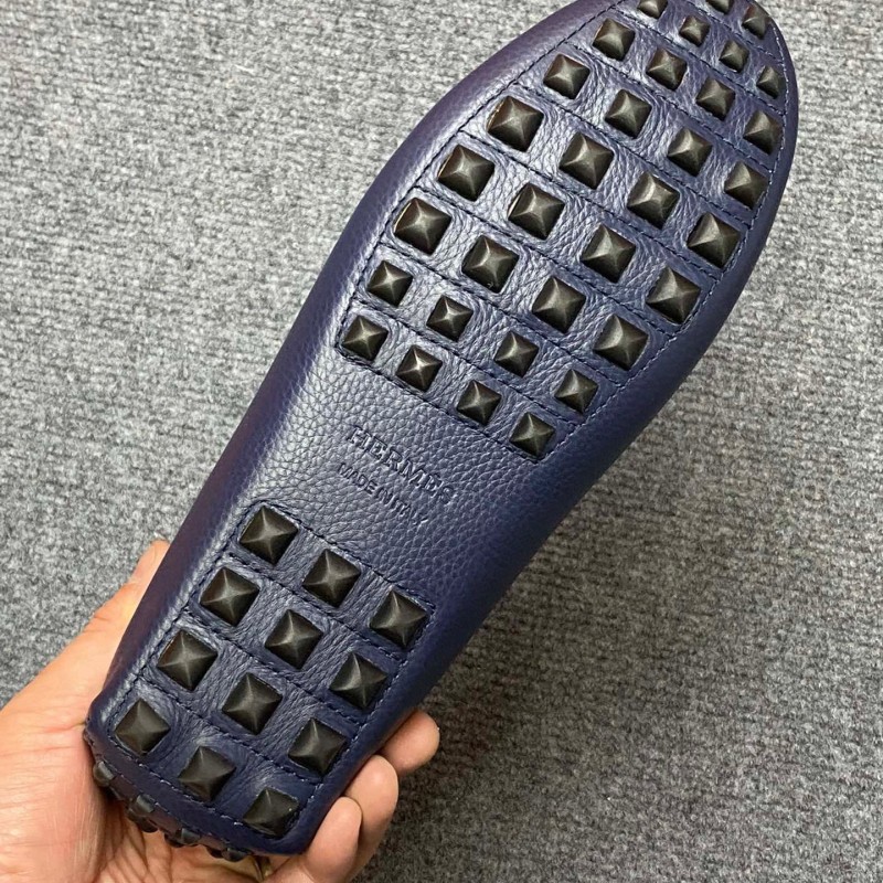 Hermes Shoes