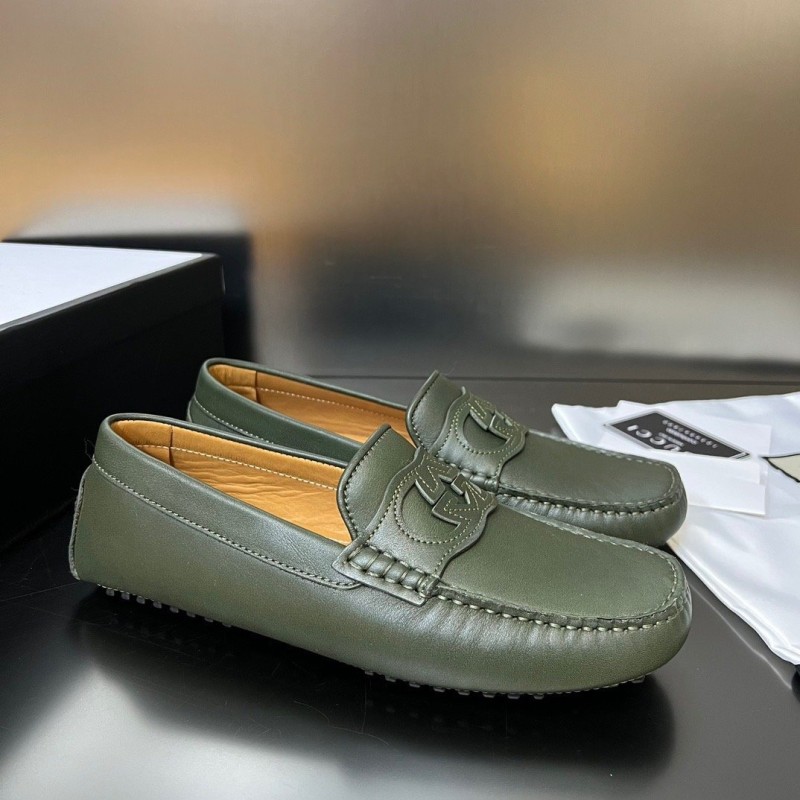 Gucci Shoes