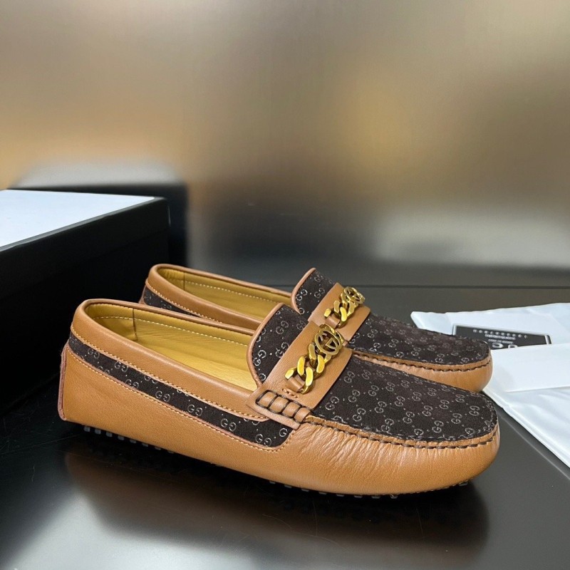 Gucci Shoes
