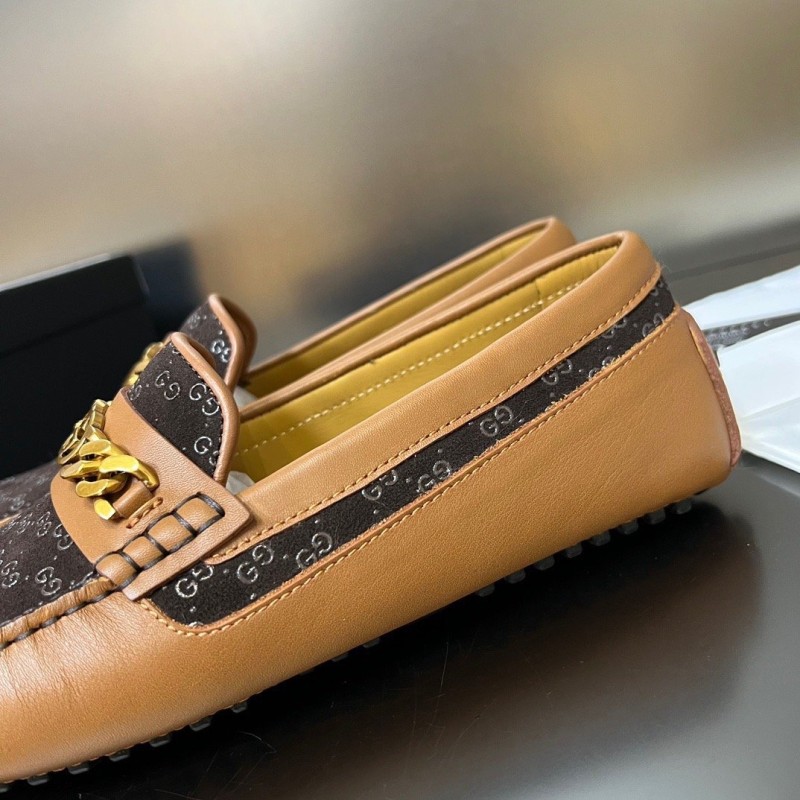 Gucci Shoes