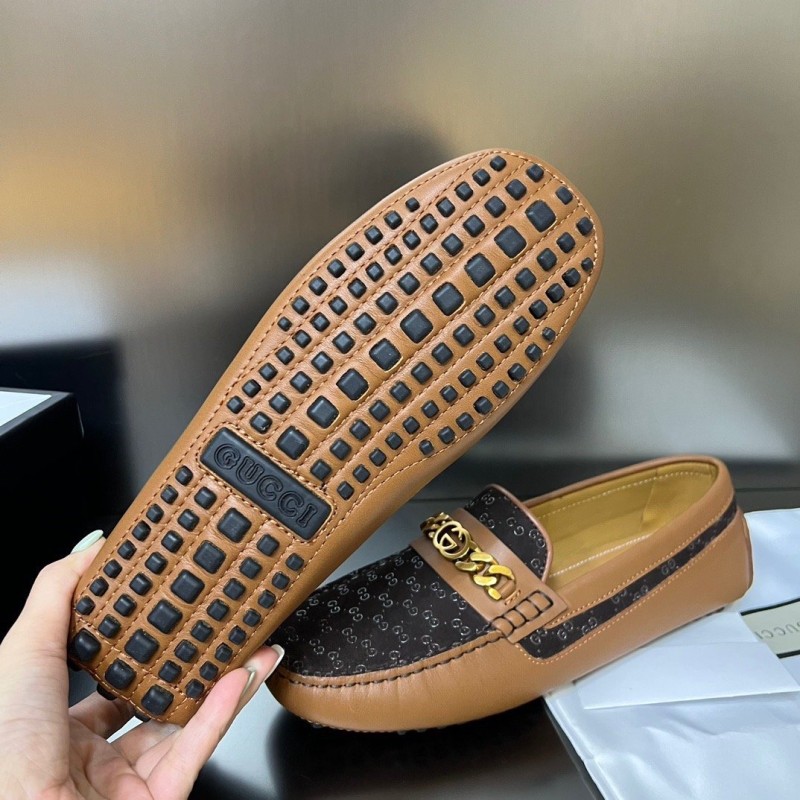 Gucci Shoes