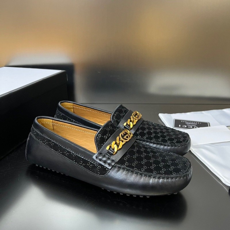 Gucci Shoes