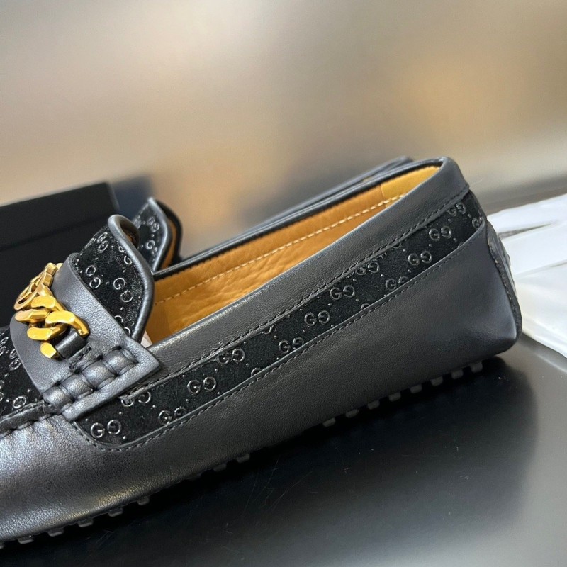 Gucci Shoes