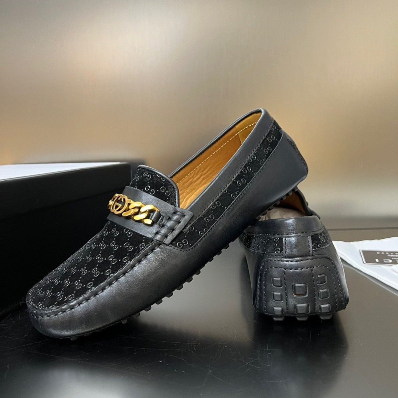 Gucci Shoes