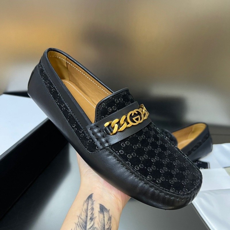 Gucci Shoes
