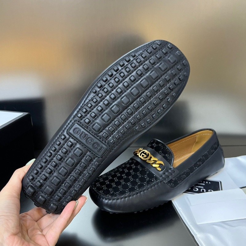 Gucci Shoes