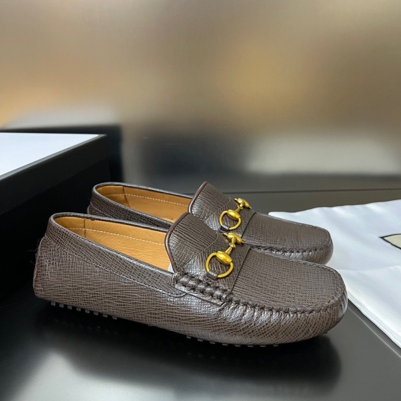 Gucci Shoes
