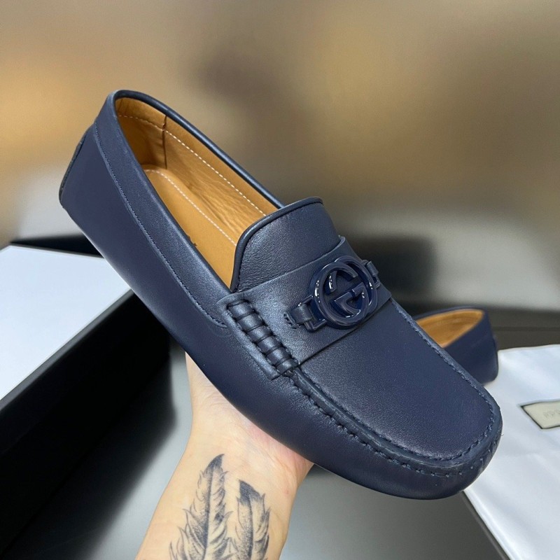 Gucci Shoes