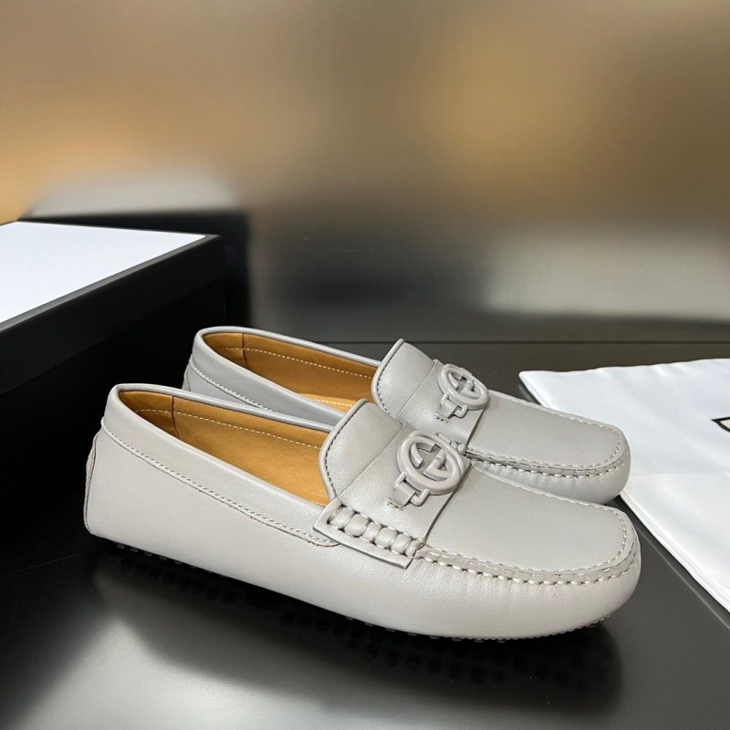 Gucci Shoes