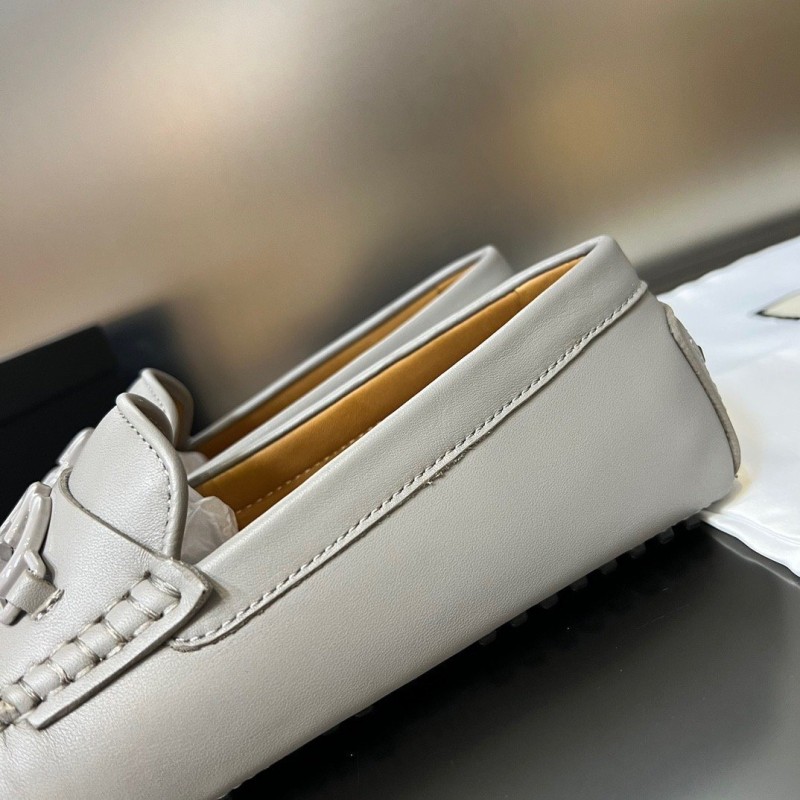 Gucci Shoes