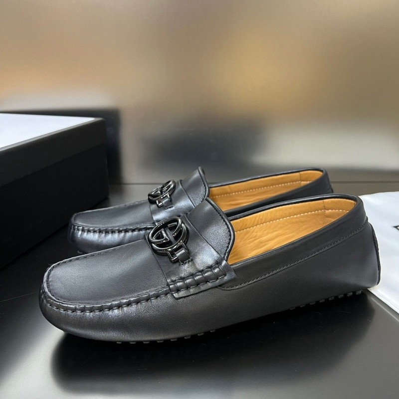 Gucci Shoes