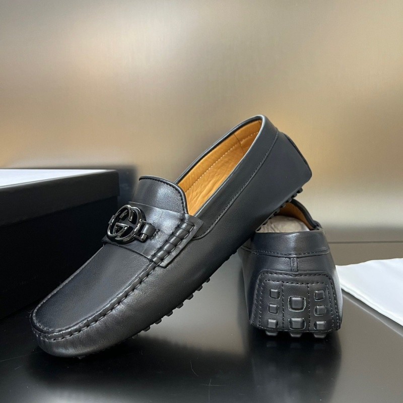 Gucci Shoes