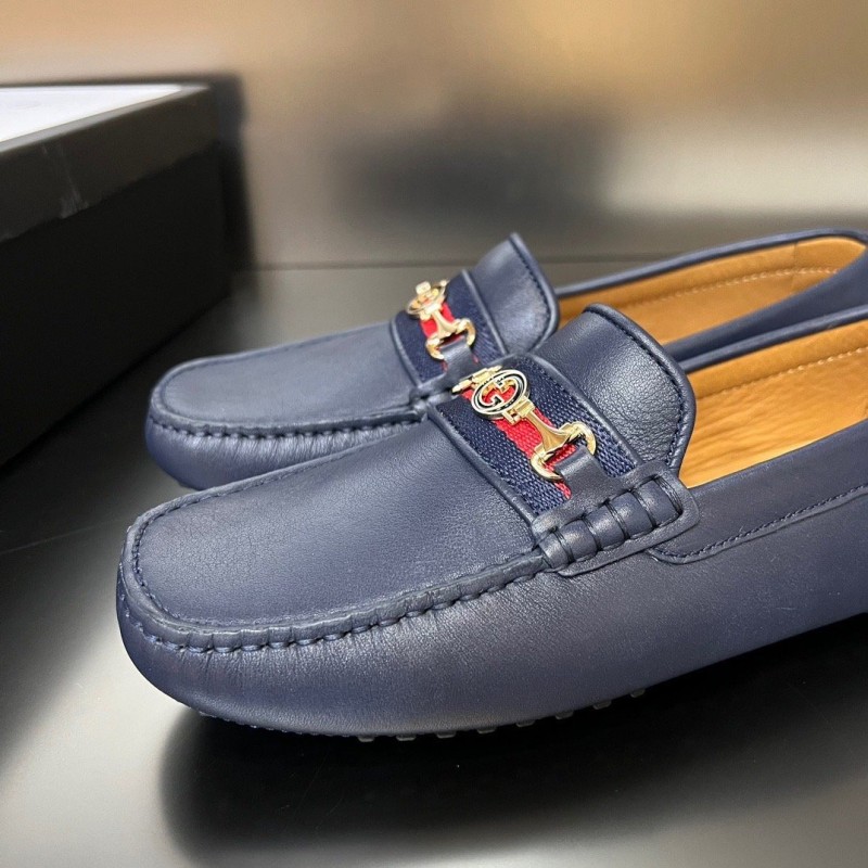 Gucci Shoes