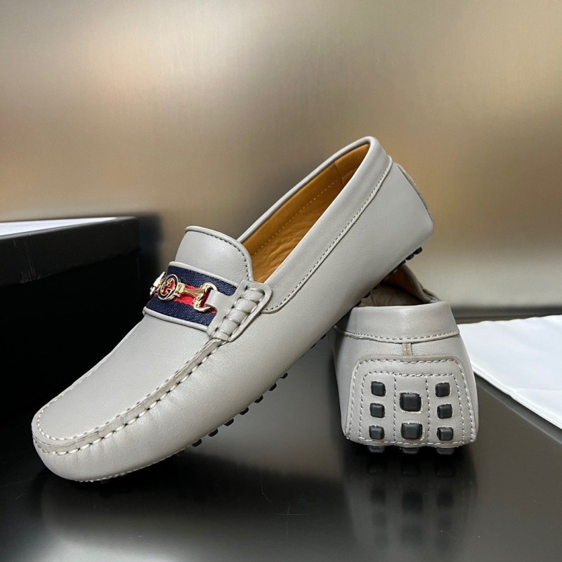 Gucci Shoes