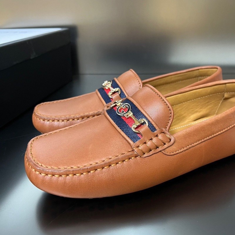 Gucci Shoes